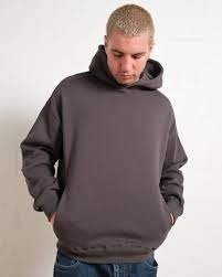 Nouveauté 2025 – Sweats à capuche pour hommes, style personnalisé, imprimé, 100 % coton molletonné, haute qualité, avec poches, design uni pour l'hiver - Product Image 2