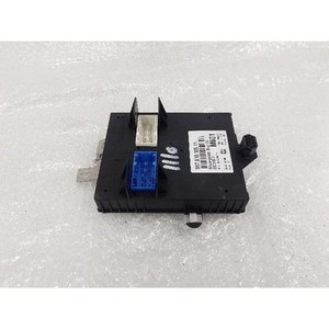ECUs y Módulos de Computación Usados para Boxster 99761010511 - Product Image 2