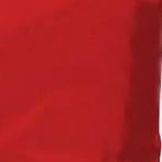 T-shirt à séchage rapide pour homme, best-seller, respirant, décontracté, pour adulte - Product Image 5