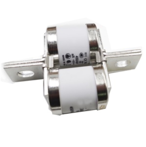 Полупроводники плавкие предохранители 450FMM Керамические Тепловые Автомобильные предохранители - Product Image 1