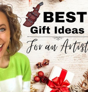 Couteau de chasse artisanal en acier Damas avec manche en bois de rose, couteau de traqueur de haute qualité, support OEM - Product Image 6