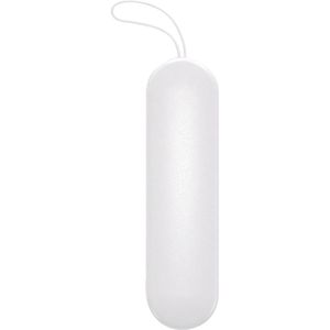 JOYNE Pettine da Viaggio Girevole 2-in-1 e Spazzola per Rimozione Peli Multifunzionale per la Cura degli Animali Domestici - Product Image 4