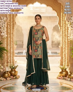 Kurta Noor-e-Riwaaz - Product Image 3