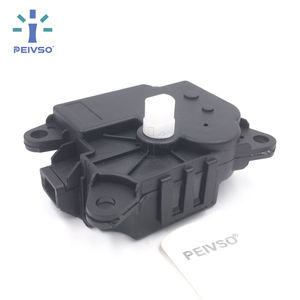 Actuador de Amortiguador de Aire PEIVSO para INFINITI JX35 2013, QX60 2014-2020, NISSAN ALTIMA 2018, MAXIMA 2018-2023, OEM 27732-3JC1A - Product Image 5