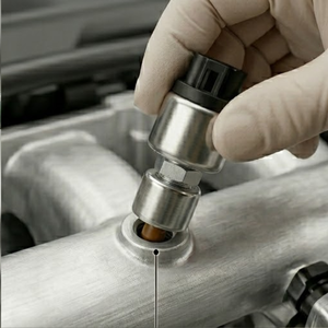 Repuesto y reparación del interruptor de luz de freno para Toyota, piezas automotrices 8434010012 8434030022 - Product Image 4