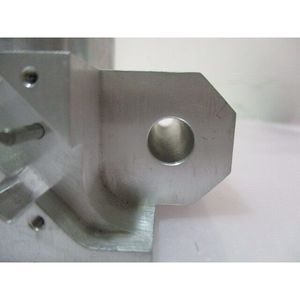 Norcal, AMAT P5000, Isolation, Hinge Valve - อุปกรณ์และชิ้นส่วนเซมิคอนดักเตอร์ระดับโลกที่เชื่อถือได้ - Product Image 5