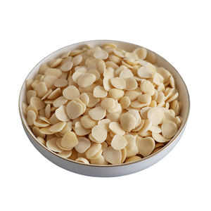 有機アプリコット種子エキス粉末バルクビタミン苦いアーモンドエキス販売中 - Product Image 3