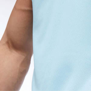 Débardeur de sport décontracté à capuche pour homme, style hip-hop, le plus vendu, haute qualité, séchage rapide, respirant, 100 % coton, tricoté, pour activités sportives - Product Image 4