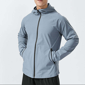 2026 Premium Quality Puffer <b>Jacket</b> Customized Size Unique Design With Stand Collar For Winter <b>Jacket</b> For Man - Product Image 1