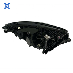 Pour <span class=keywords><strong>bmw</strong></span> Z4 E85 G29 phares 2019 2020 2021 2022 <span class=keywords><strong>2023</strong></span> pour <span class=keywords><strong>bmw</strong></span> Z4 G29 E85 accessoires de haute qualité pour <span class=keywords><strong>bmw</strong></span> Z4 E85 G29 pièces - Product Image 4