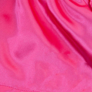 Best <b>Men's</b> <b>Shorts</b> Newest Stylish 100% Polyester <b>Muay</b> <b>Thai</b> <b>Short</b> Training Colorful <b>Muay</b> <b>Thai</b> <b>Shorts</b> OEM Service <b>Shorts</b> For <b>Men</b> - Product Image 6