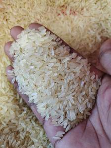 Riz étuvé de qualité supérieure en emballage en vrac |   Riz long grain, haute qualité, sans danger pour la consommation, prix d'usine, offres en gros à prix avantageux - Product Image 6