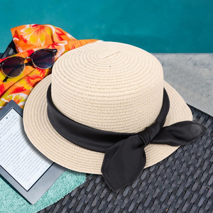 Wholesale Floral Cotton Polyester <b>Silk</b> <b>Square</b> Handkerchief Bandana <b>Scarves</b> Custom Colors Sizes Breathable Fashion - Product Image 6