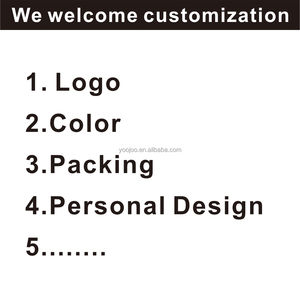 لوحة عاكسة مثلثة الشكل عالية الجودة للتحذير المروري وسلامة الطرق - Product Image 5