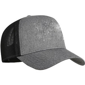 Low MOQ Wholesale Price New Design Men and <b>Women</b> Wash Ponytail Baseball <b>Cap</b> Sports <b>Caps</b> and Hats Seller Outdoor - Product Image 2
