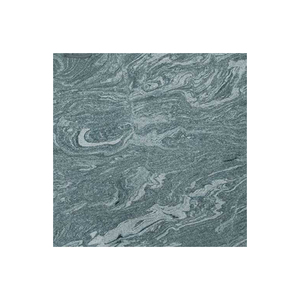 Elegant Kuppam Green <b>Granite</b> Countertop Slabs for Modern Kitchens, Luxury Bathrooms, and Office Spaces - Product Image 2