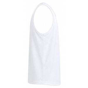 เสื้อกล้ามขายดี ราคาถูก เสื้อกล้ามผู้ชาย ออกแบบและขนาดตามสั่ง สำหรับออกกำลังกาย เสื้อกล้ามผู้ชาย - Product Image 4