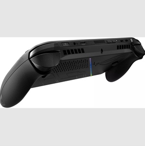 NUEVO ROG Xboxs Ally X, Consola Portátil para Juegos de 120Hz, 1TB de Almacenamiento, 24GB de RAM - AMD RyzenS AI Z2 - Product Image 1