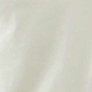 Camisetas Transpirables para Hombre, Estilo Casual, al Mejor Precio, Talla Adulto, Servicio OEM, Nuevo Diseño - Product Image 6