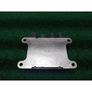 หัวฉีดน้ำมันเชื้อเพลิง LS ปี 2006-2012 ของแท้ OEM 8987150010 - Product Image 2
