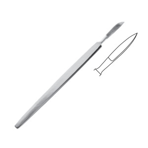 Pinzas para vendajes 2026 con punta dentada, instrumentos quirúrgicos de acero inoxidable para disección y extracción de vendajes - Product Image 3