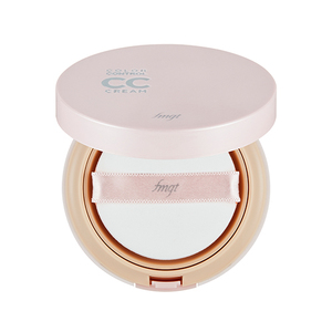 Il negozio di faccia per FMGT Aura <span class=keywords><strong>CC</strong></span> crema per uso quotidiano offre copertura naturale e finitura radiante - Product Image 1