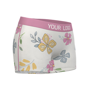 Custom Womens Seamless Gym <b>Shorts</b> High Waist Stretchy Soft Tie Dye <b>Scrunch</b> Butt Yoga Fitness <b>Shorts</b> - Product Image 3