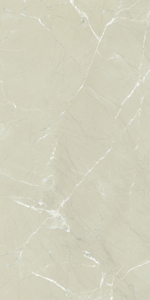 Venta Directa de Fábrica, Baldosas de Granito Super Pulido de 600x1200mm para Salón de Banquetes - Product Image 3