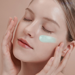 [SKIN HILL SCIENCE] LACIDEM Hydroage Gel Limpiador Sin Espuma, pH Bajo, Hidratante, Calmante para la Barrera Cutánea, Corea - Product Image 6