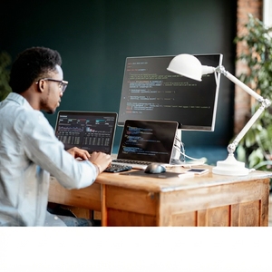 UNIVENTURE : Développement de logiciels d'entreprise, programmes d'engagement de l'audience et systèmes d'ingénierie dynamique pour les entreprises - Product Image 3