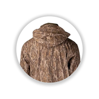 Veste de chasse et de pêche tactique d'extérieur, softshell, imprimé camouflage, doublée polaire, pour hommes