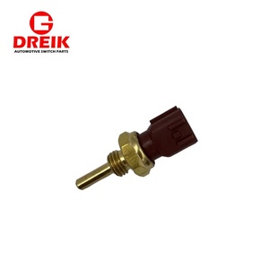 Para Sensor de temperatura del agua automático 22630-0M200 nuevo para 200SX 1989-1994 1800 16V vehículos europeos - Product Image 1