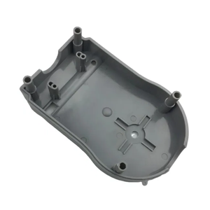 Piezas de Plástico para Electrodomésticos, Materiales ABS, PP, PC, Moldeadas por Inyección, OEM, ODM, Precio de Fábrica en Vietnam - Product Image 3