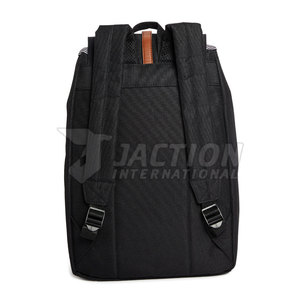 Sacs à dos personnalisés en matériaux durables, vente chaude, sacs à dos scolaires, sacs à dos les plus vendus - Product Image 6