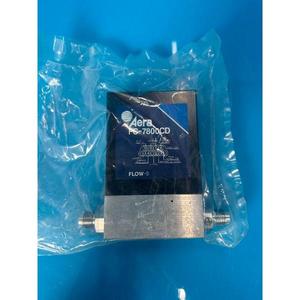 AERA FC-7800CD - อุปกรณ์และอะไหล่เซมิคอนดักเตอร์ระดับโลกที่เชื่อถือได้ - Product Image 1