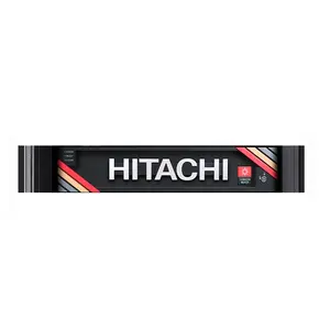 Hitachi Virtual Storage Platform E590 VSP E590