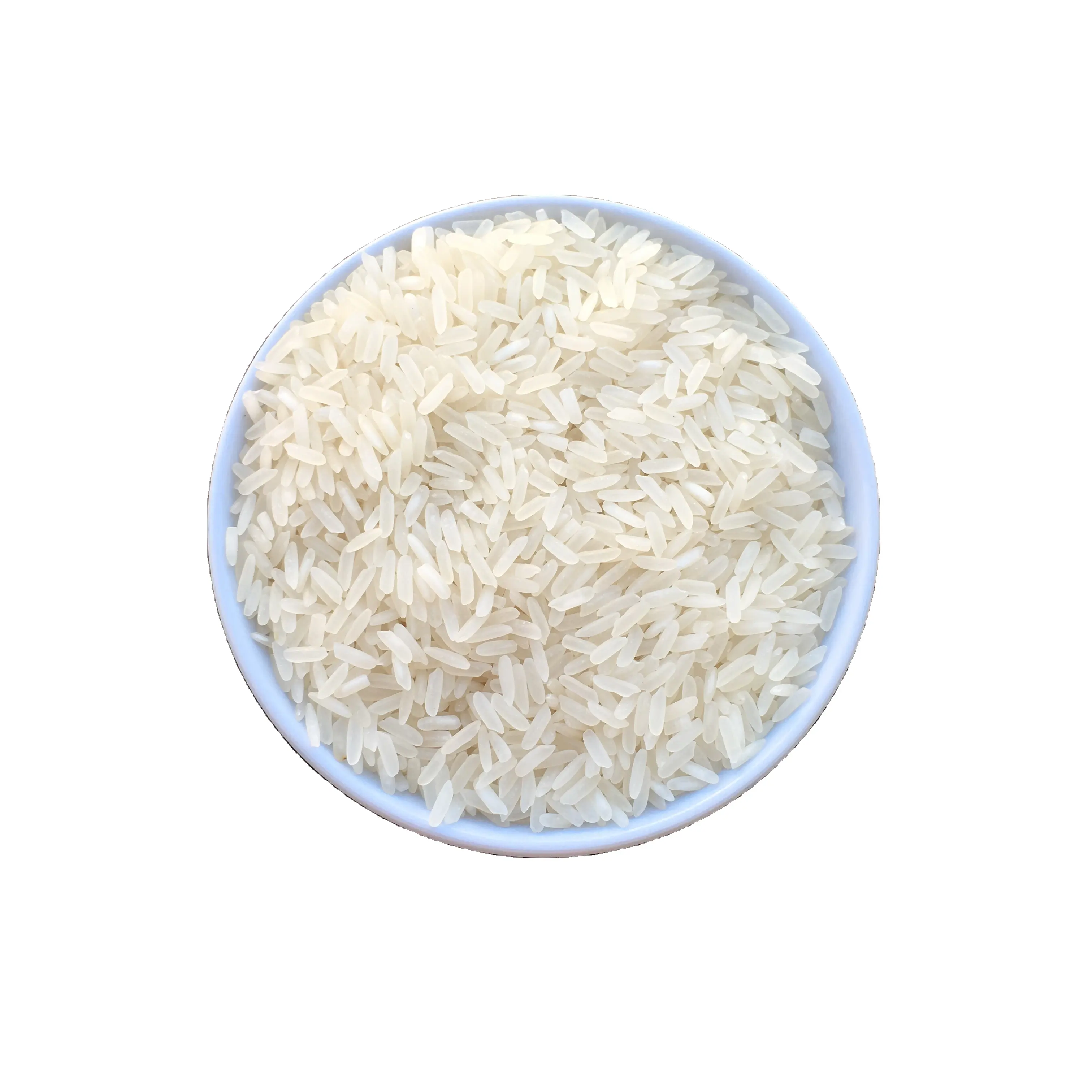1121 steam basmati rice фото 29
