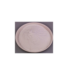 <b>Top</b> Quality Soda Ash For Plastic <b>PVC</b> Stabilizer And Heat Stabilizer Formulation Export - Product Image 6