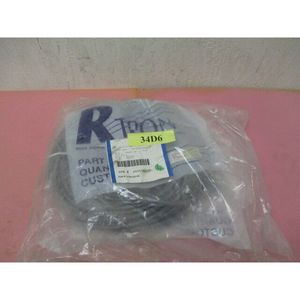 สายปั๊ม AMAT 0150-02745 30M สำหรับ Ebara A70, 399543 - อุปกรณ์และอะไหล่เซมิคอนดักเตอร์ระดับโลกที่เชื่อถือได้ - Product Image 2