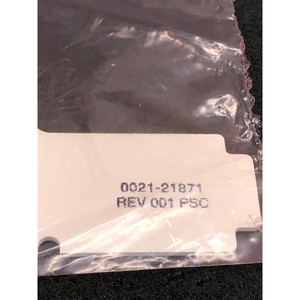 AMAT 0021-89069 EMP, EMP-P1-43/97, 40/97, 03/98 - Equipo y Piezas de Semiconductores de Confianza de Marca Global - Product Image 3