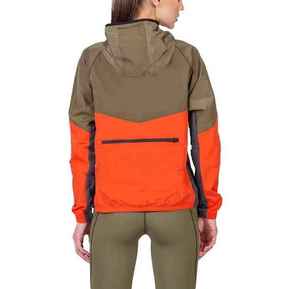 Versatile Outdoor Protective Suit Reinforced Stitching Windproof Heavy <b>Rain</b> Protection Equipment <b>Rain</b> <b>Jacket</b> & Suit For Unisex - Product Image 5