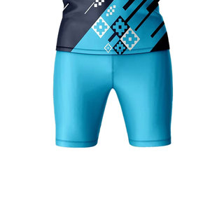 Uniforme de football personnalisé 2026, fabriqué en usine, dernier design - Product Image 3