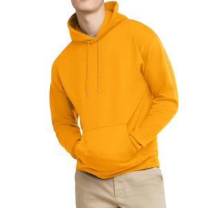 Sweat-shirts pour hommes de haute qualité, fabriqués professionnellement, service OEM personnalisé, impression sur mesure, sweats d'hiver saisonniers pour hommes. - Product Image 1