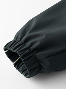 Customize Waterproof Winbreak Outdoor Sport Hiking <b>Jacket</b> Hunting Warm Coat Custom logo Windproof <b>Soft</b> <b>Shell</b> <b>Jacket</b> For <b>Mens</b> - Product Image 4