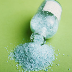 Sels de Bain d'Epsom à Marque Blanche, Sulfate de Magnésium, Vente en Gros, Sels de Spa Parfumés Personnalisés, Fournisseur en Vrac - Product Image 5