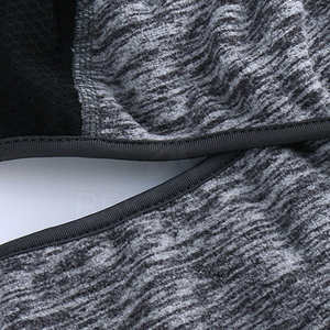 Oferta Especial: Pasamontañas Personalizado de Alta Calidad para Hombre y Mujer, Diseño Baklava, Poliéster, Estilo Deportivo, Impermeable, Transpirable, Unisex - Product Image 6