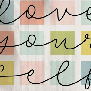 กระเป๋าผ้าฝ้ายพิมพ์ลาย ขายดี ดีไซน์หรูหราและสง่างาม คุณภาพเยี่ยม ราคาดีที่สุด จากซัพพลายเออร์อินเดีย - Product Image 2