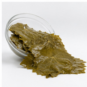 Hojas de Uva Conservadas al Por Mayor, Estándar Internacional, Deliciosas, en Oferta, de Fábrica en Vietnam, al Mejor Precio - Product Image 4