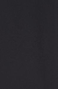 Sweat à capuche large multipanneaux pour hommes, haut décontracté à cordon coulissant, surdimensionné, de qualité supérieure, à la mode, - Product Image 6