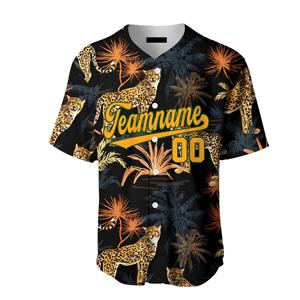 Ensemble de tenue de football avancée pour hommes, vente en gros, 100 % polyester, évacuation de l'humidité, séchage rapide, nom du club personnalisé, vêtements de football unisexes - Product Image 4